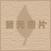 ţӻ